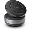 Uchwyt Samochodowy Xblitz FX9 Power