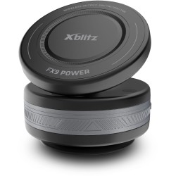 Uchwyt Samochodowy Xblitz FX9 Power