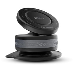 Uchwyt Samochodowy Xblitz FX9 Power