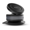 Uchwyt Samochodowy Xblitz FX9 Power