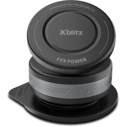Uchwyt Samochodowy Xblitz FX9 Power