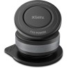 Uchwyt Samochodowy Xblitz FX9 Power