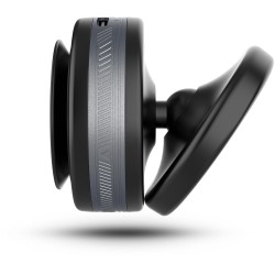 Uchwyt Samochodowy Xblitz FX9 Power