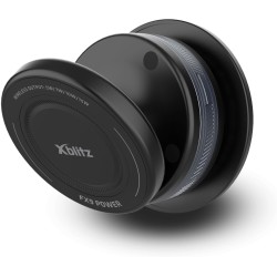 Uchwyt Samochodowy Xblitz FX9 Power