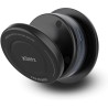 Uchwyt Samochodowy Xblitz FX9 Power