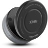 Uchwyt Samochodowy Xblitz FX9 Power
