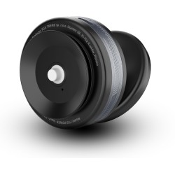 Uchwyt Samochodowy Xblitz FX9 Power
