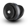 Uchwyt Samochodowy Xblitz FX9 Power