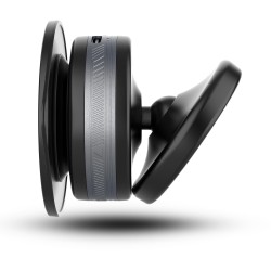 Uchwyt Samochodowy Xblitz FX9 Power