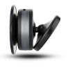 Uchwyt Samochodowy Xblitz FX9 Power