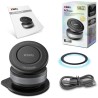 Uchwyt Samochodowy Xblitz FX9 Power