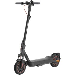 Hulajnoga elektryczna Xiaomi Electric Scooter 5 Max