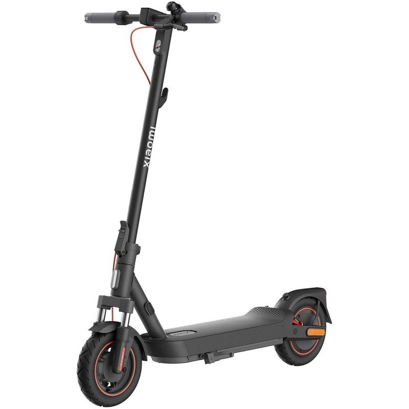 Hulajnoga elektryczna Xiaomi Electric Scooter 5 Max