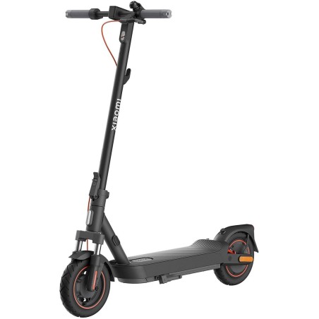 Hulajnoga elektryczna Xiaomi Electric Scooter 5 Max