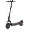 Hulajnoga elektryczna Xiaomi Electric Scooter 5 Max