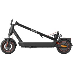 Hulajnoga elektryczna Xiaomi Electric Scooter 5 Max