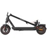 Hulajnoga elektryczna Xiaomi Electric Scooter 5 Max