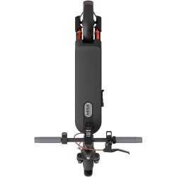 Hulajnoga elektryczna Xiaomi Electric Scooter 5 Max