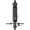 Hulajnoga elektryczna Xiaomi Electric Scooter 5 Max