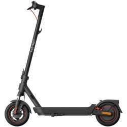 Hulajnoga elektryczna Xiaomi Electric Scooter 5 Max