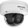 Kamera IP Hikvision DS-2CD27123G2-LIZS2UY(2.8-12mm)