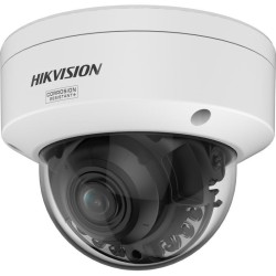 Kamera IP Hikvision DS-2CD27123G2-LIZS2UY(2.8-12mm)