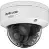 Kamera IP Hikvision DS-2CD27123G2-LIZS2UY(2.8-12mm)
