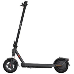 Hulajnoga Elektryczna Xiaomi Electric Scooter Elite
