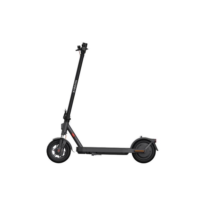Hulajnoga Elektryczna Xiaomi Electric Scooter Elite