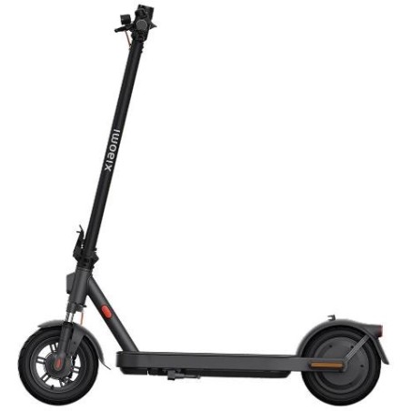 Hulajnoga Elektryczna Xiaomi Electric Scooter Elite