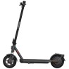Hulajnoga Elektryczna Xiaomi Electric Scooter Elite