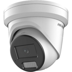 KAMERA IP HIKVISION DS-2CD2326G2-IU (2.8mm) (C)