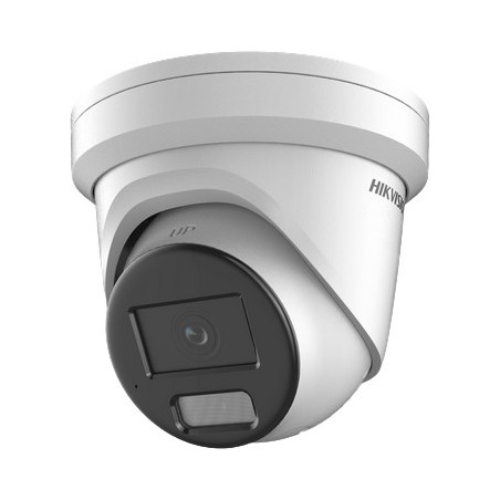 KAMERA IP HIKVISION DS-2CD2326G2-IU (2.8mm) (C)