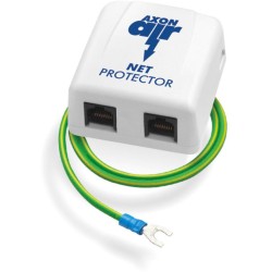 Ogranicznik przepięć AXON AIRNET Protector