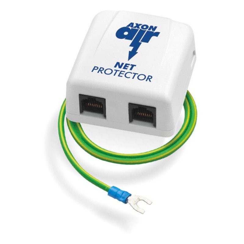 Ogranicznik przepięć AXON AIRNET Protector