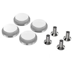 MIKROTIK ROUTERBOARD CSS326-24G-2S+RM