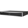 REJESTRATOR IP HIKVISION DS-7604NXI-K1/4P(D)