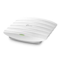AP TP-LINK EAP225