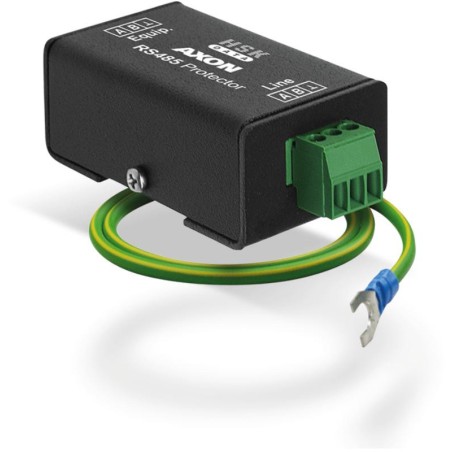 Ogranicznik przepięć AXON RS485 Protector