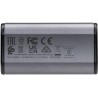 Adata Dysk zewnętrzny SSD SE880 2TB USB3.2A/C Gen2x2 Szary
