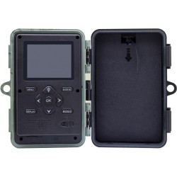 Fotopułapka Redleaf RD3019 Pro