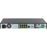 Rejestrator IP Dahua NVR5208-8P-EI2