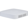 REJESTRATOR IP DAHUA NVR2104-P-4KS3 REJESTRATOR IP DAHUA NVR2104-P-4KS3