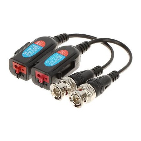 TRANSFORMATOR WIDEO TR-1D-HD*P2