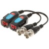 TRANSFORMATOR WIDEO TR-1D-HD*P2