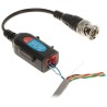 TRANSFORMATOR WIDEO TR-1D-HD*P2