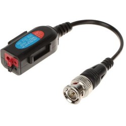TRANSFORMATOR WIDEO TR-1D-HD*P2