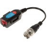 TRANSFORMATOR WIDEO TR-1D-HD*P2