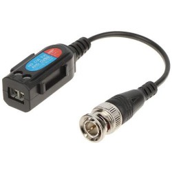 TRANSFORMATOR WIDEO TR-1D-UHD*P2