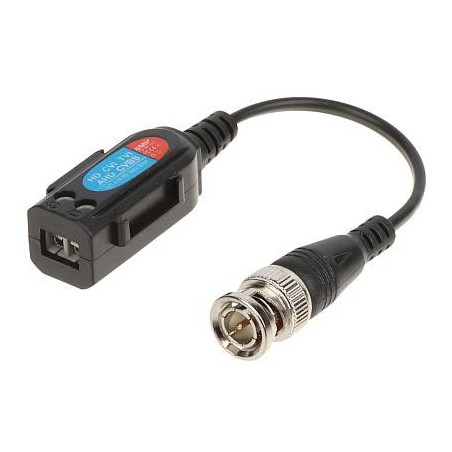 TRANSFORMATOR WIDEO TR-1D-UHD*P2